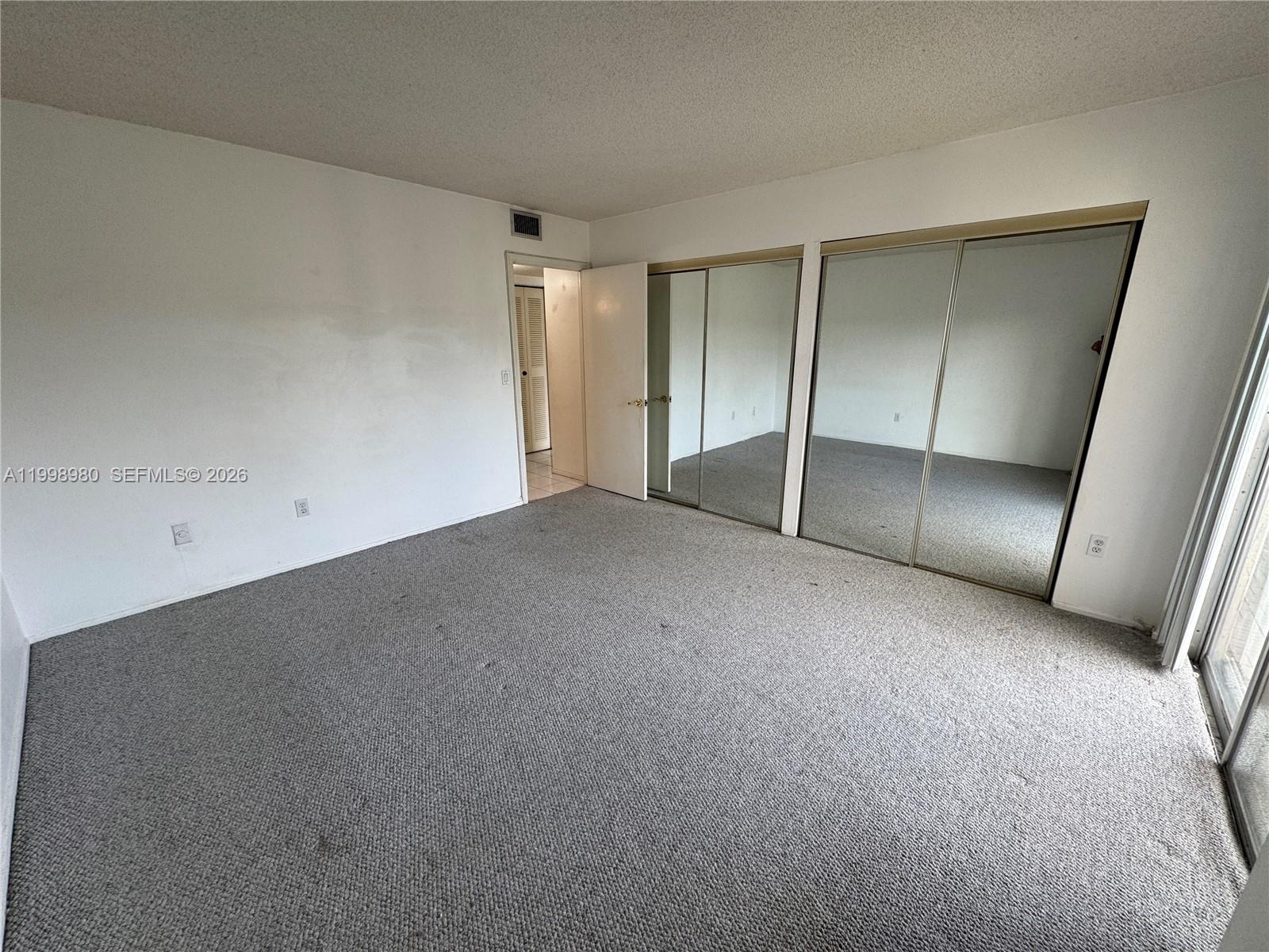 KINGS CREEK SO CONDO - Residential
