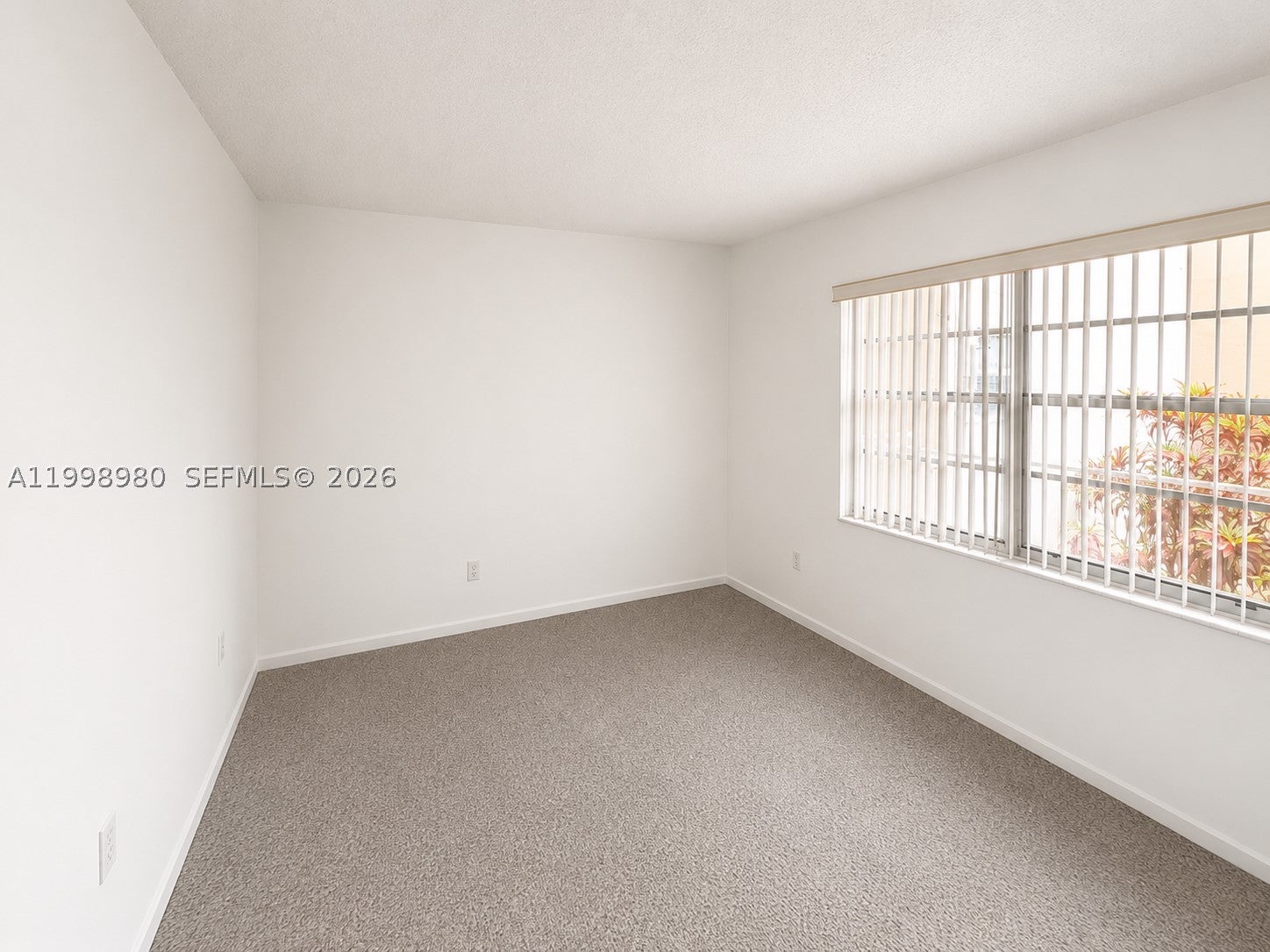 7787 SW 86th St E-206