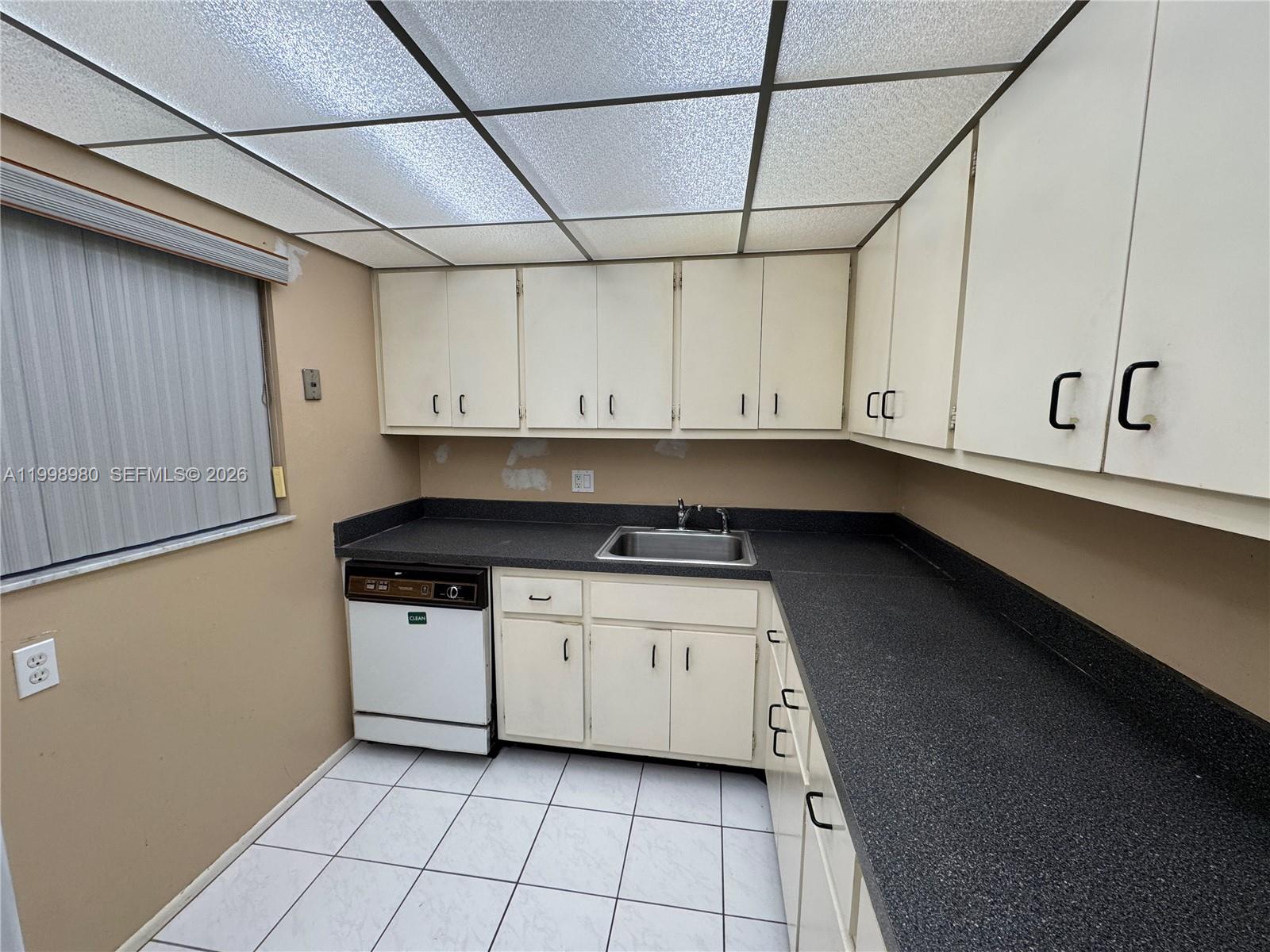 7787 SW 86th St E-206