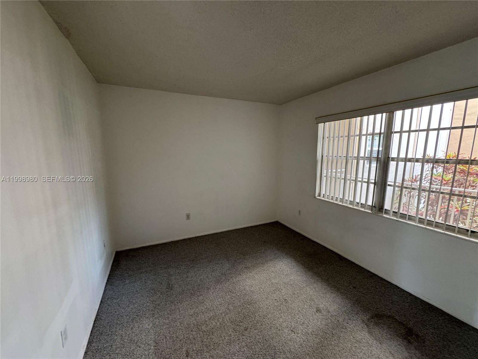 7787 SW 86th St E-206