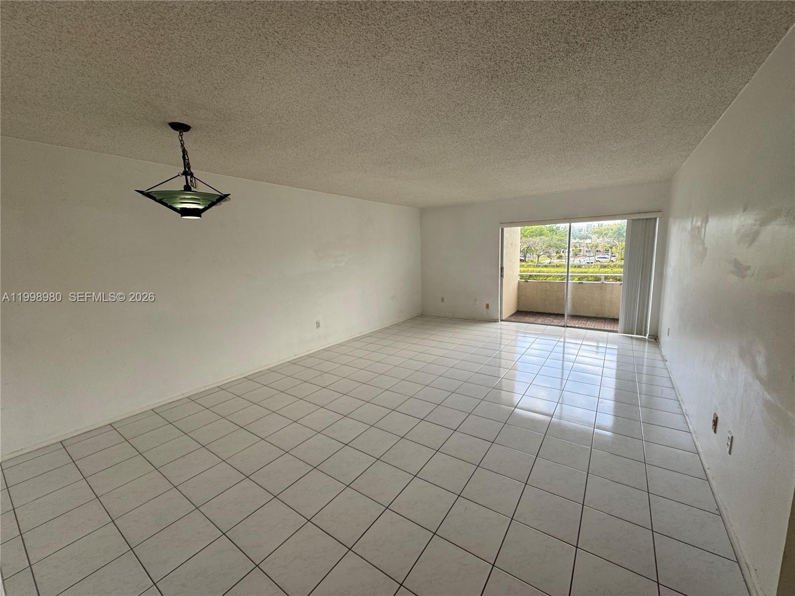 7787 SW 86th St E-206