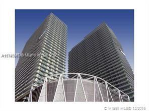 1111 Sw 1st Ave 2516-N, Miami, Broward County, Florida - 2 Bedrooms  
2 Bathrooms - 