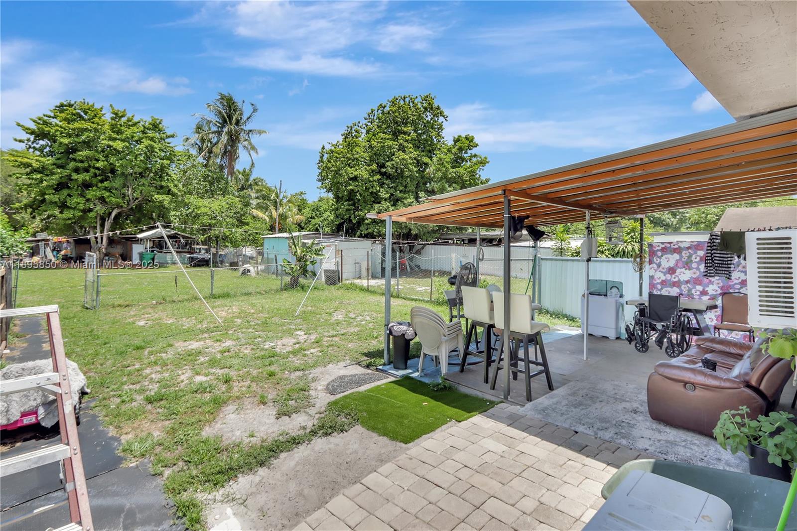 View photos, virtual tours, details... 15801 NW 47th Ave