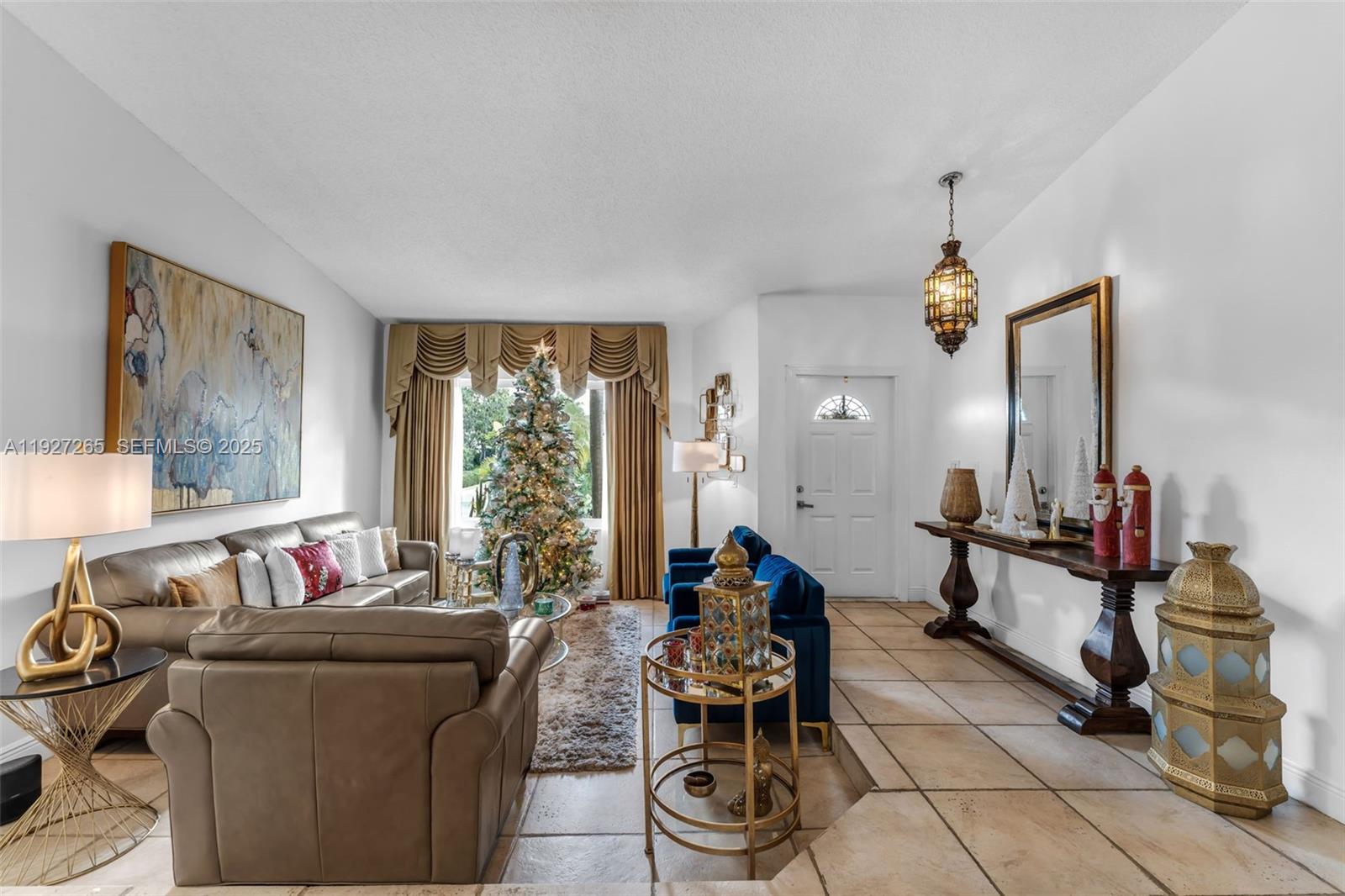 LAKES OF THE MEADOW SEC 4 - Residential