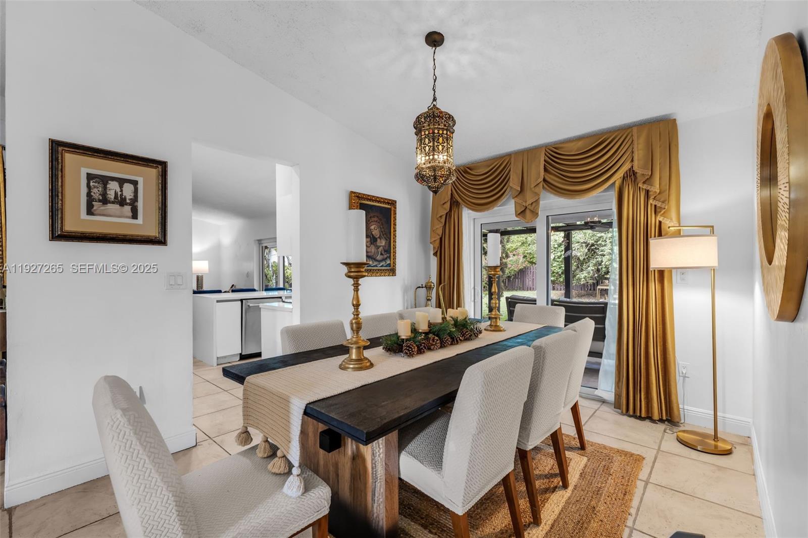 LAKES OF THE MEADOW SEC 4 - Residential