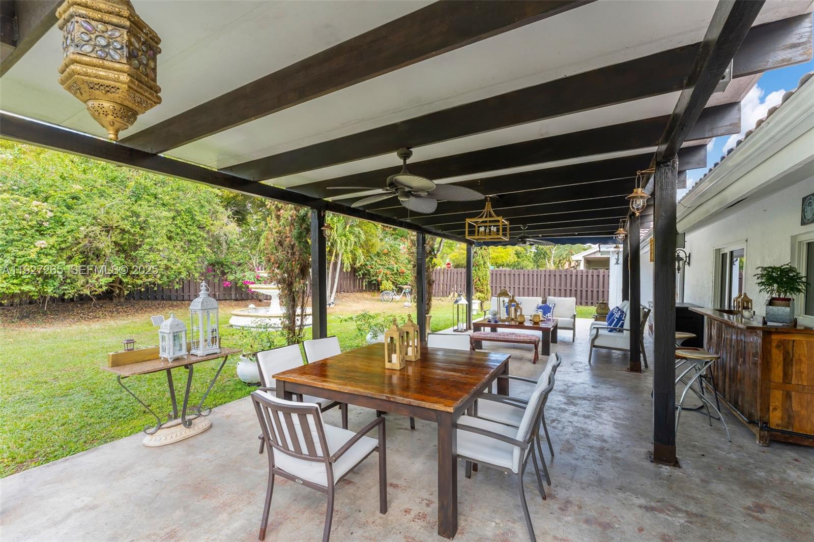 LAKES OF THE MEADOW SEC 4 - Residential