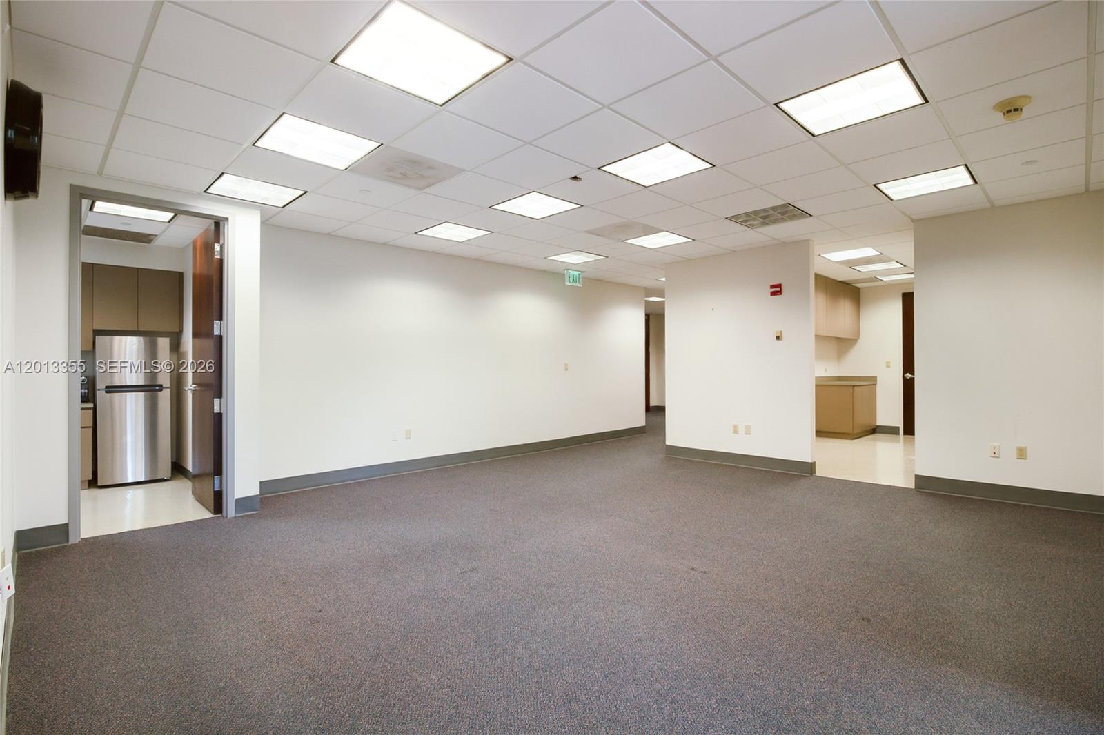 1200 Brickell Ave 505-B