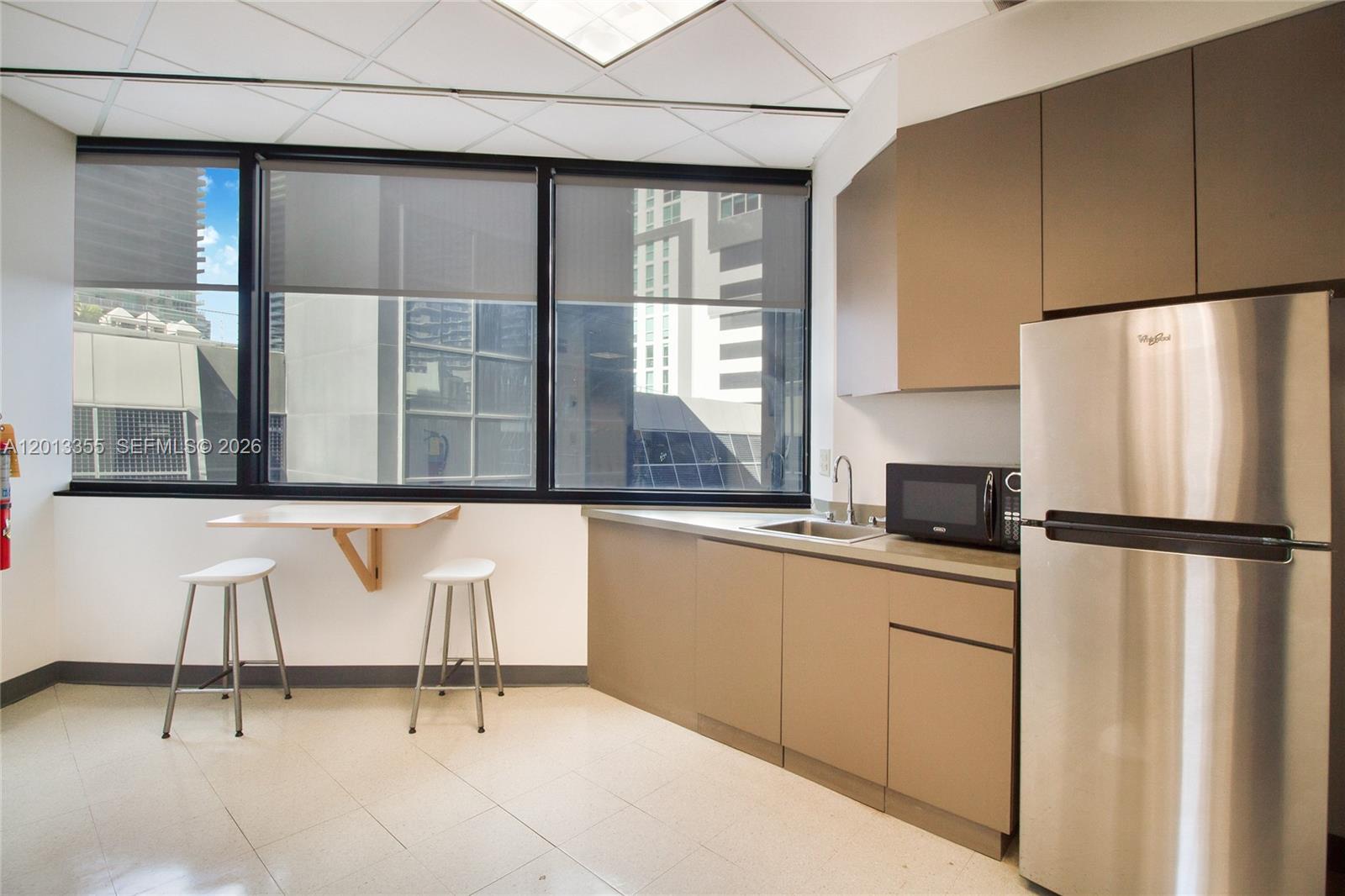 1200 Brickell Ave 505-B