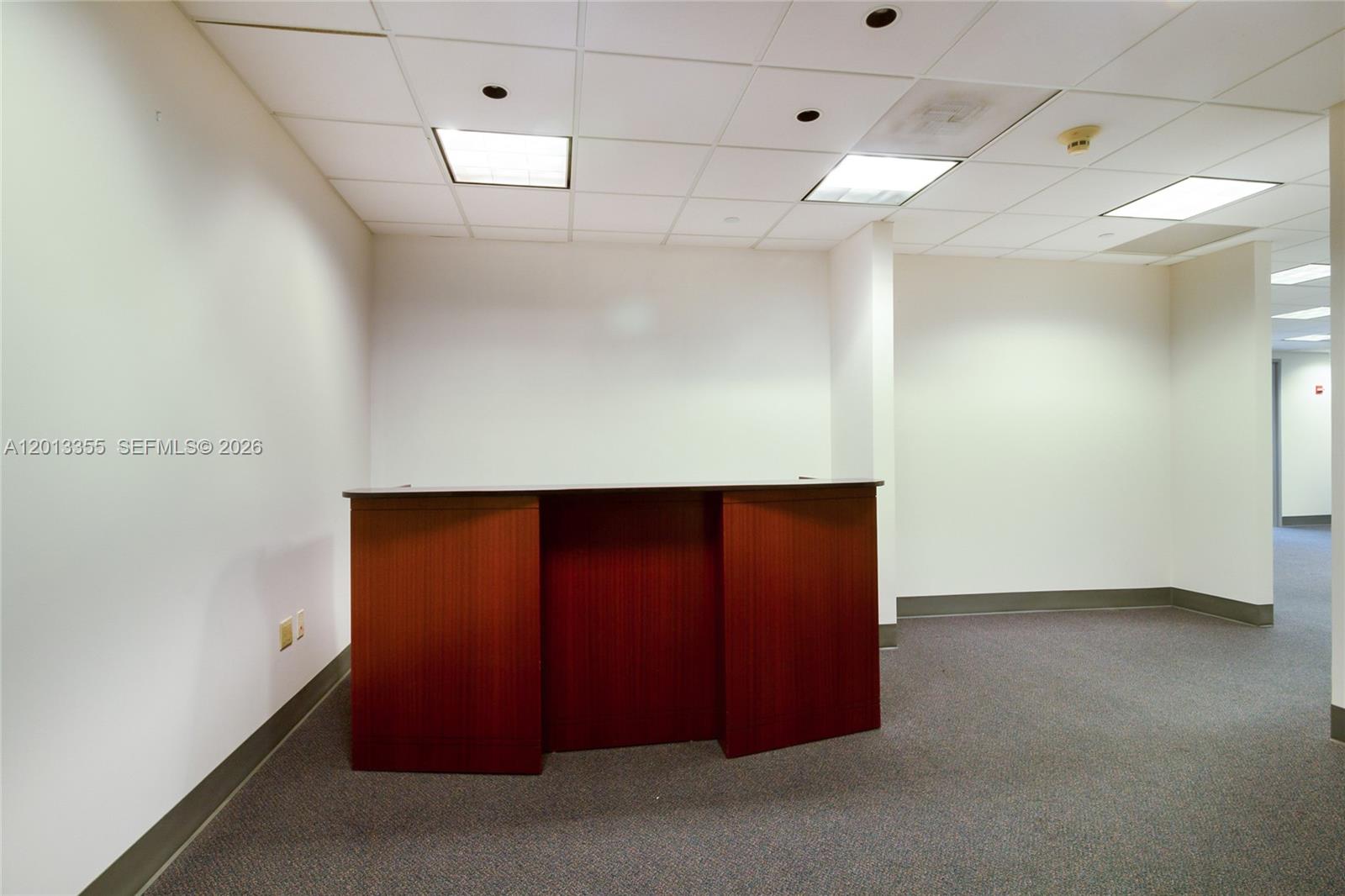 1200 Brickell Ave 505-B