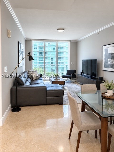 31 SE 5th St 4118