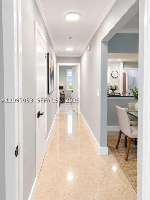 31 SE 5th St 4118