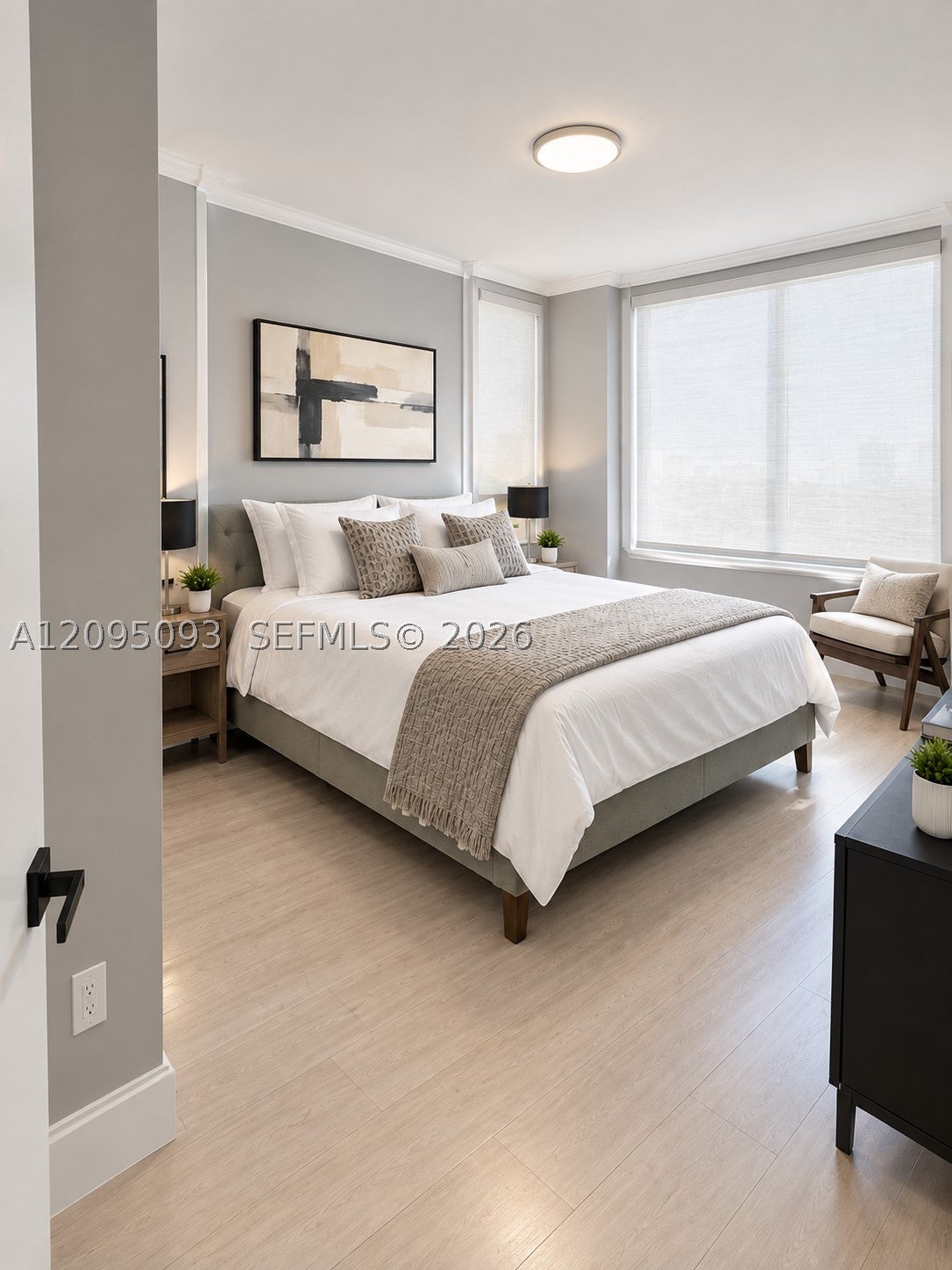 31 SE 5th St 4118