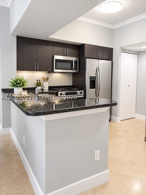 31 SE 5th St 4118