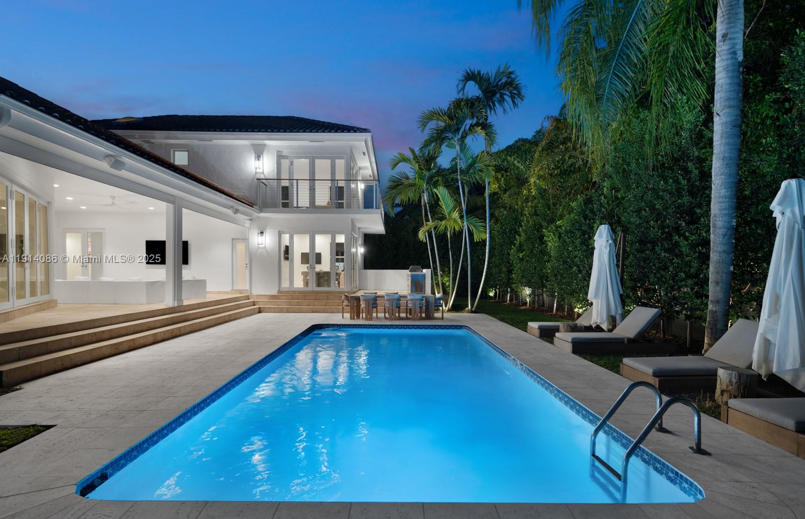 COCOPLUM SEC 2 PLAT B - Residential Lease