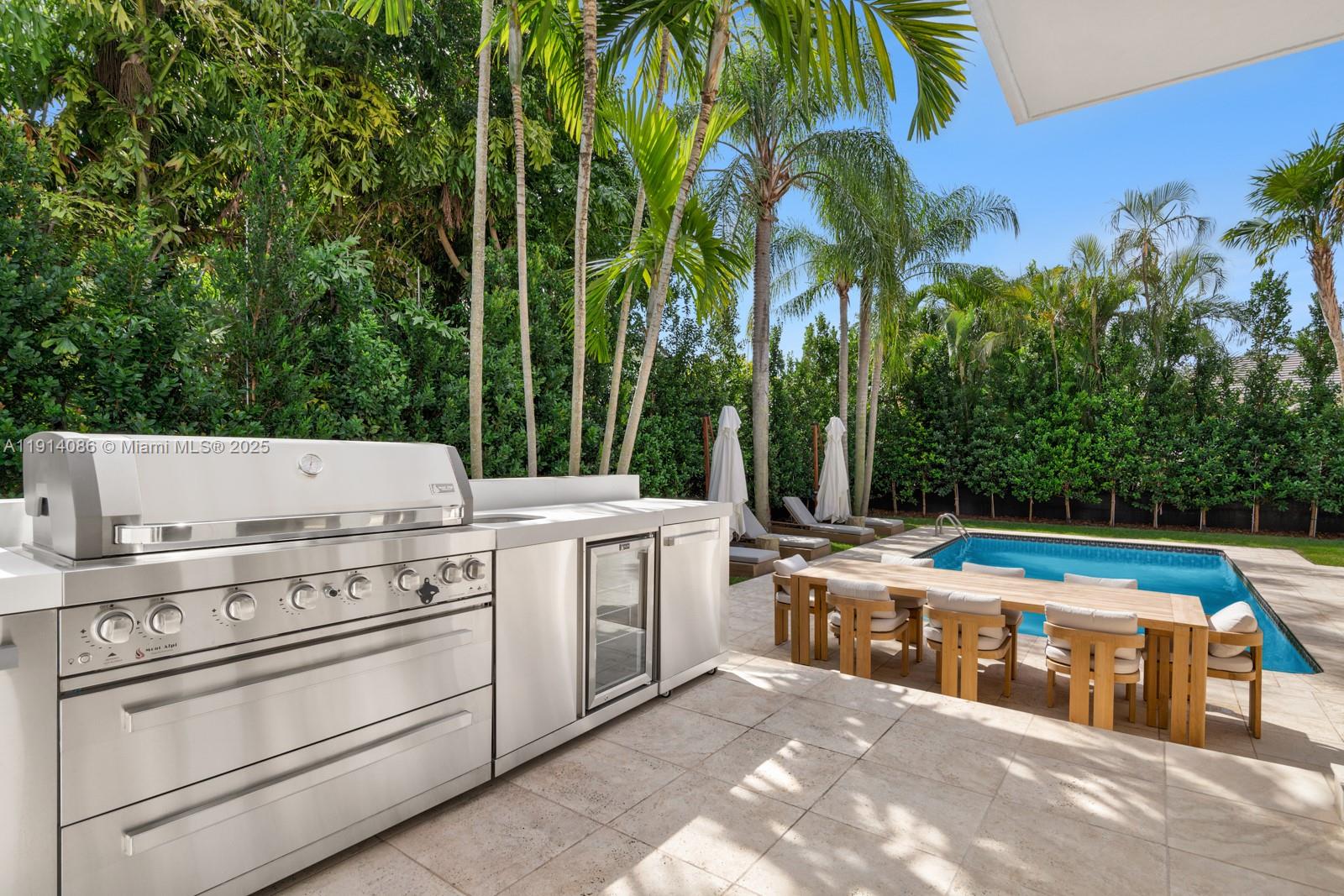 COCOPLUM SEC 2 PLAT B - Residential Lease