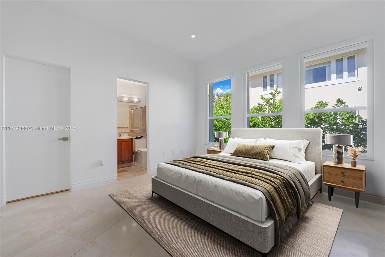 COCOPLUM SEC 2 PLAT B - Residential Lease