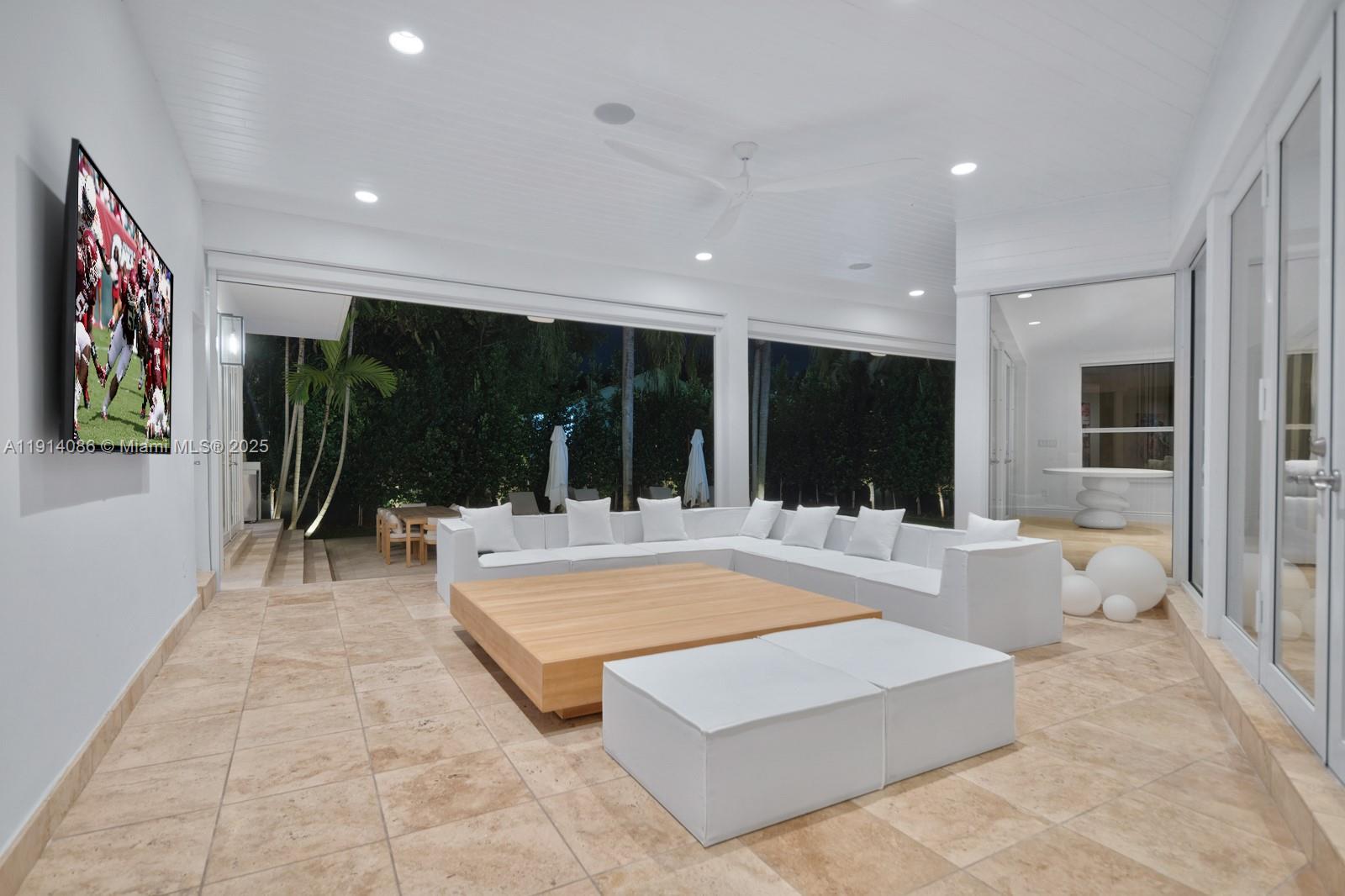 COCOPLUM SEC 2 PLAT B - Residential Lease