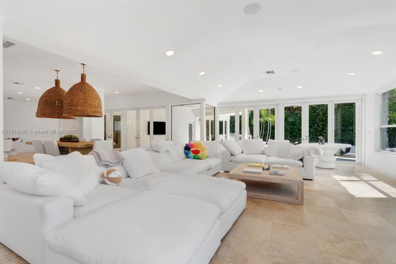 COCOPLUM SEC 2 PLAT B - Residential Lease