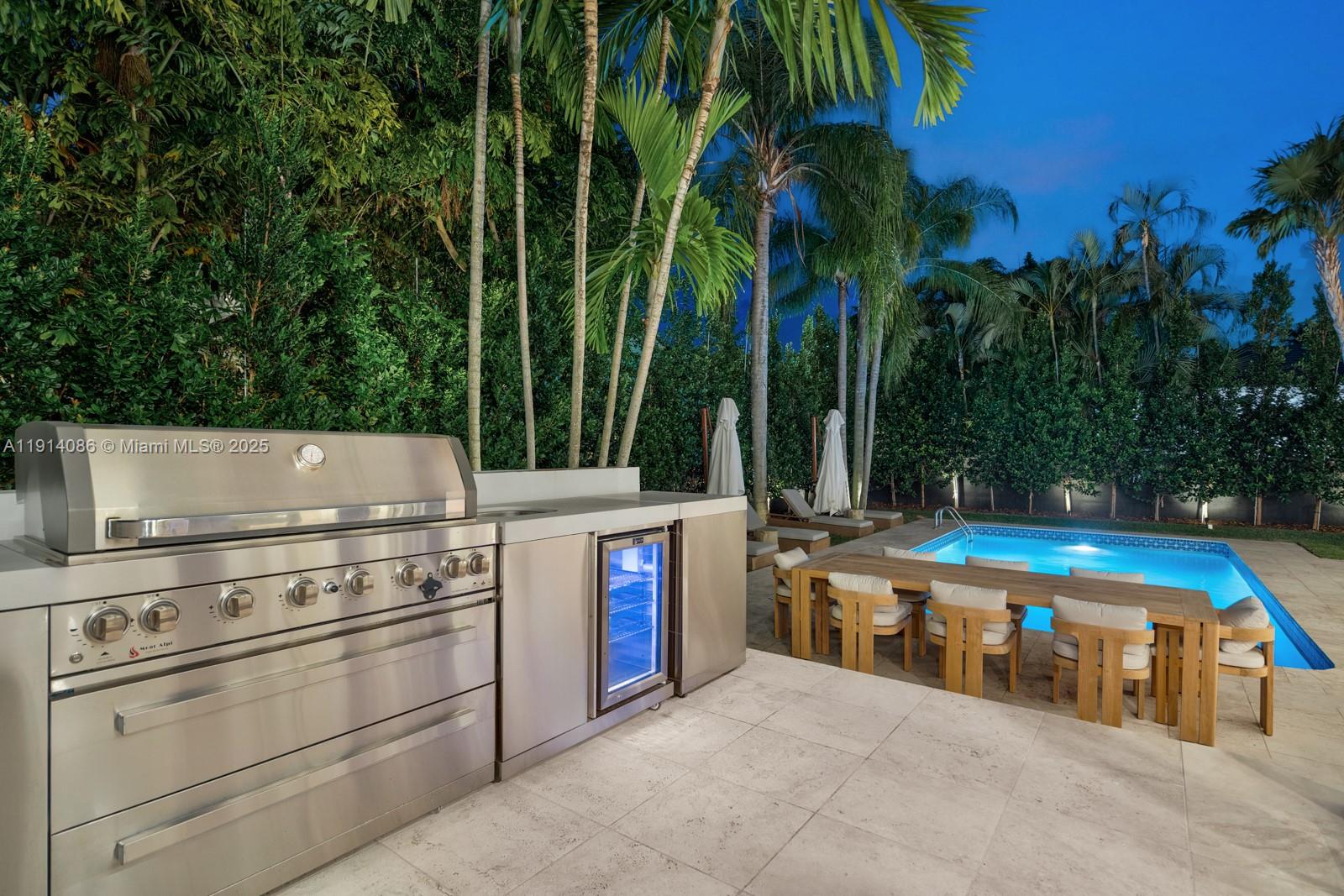 COCOPLUM SEC 2 PLAT B - Residential Lease