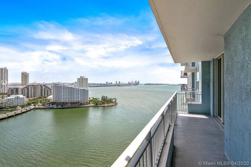 *6 WEEKS FREE IF MOVE IN BY 7/31 MUST APPLY BY 6/22.*We offer a variety of tour options to meet your needs, including virtual, self-guided, and in-person tours.*Minimum 12+ month leases only*The Yacht Club Brickell community is in an amazing Bay Front location in Downtown Miami's cosmopolitan Brickell neighborhood. Amenities,including tennis court,indoor racquetball court,bay-front resort-style pool,playground,BBQ area,fitness center, clubhouse & convenient store.Move-in for 1 month + $1K dep.1st parking $75/month,2nd $125/month.*Rental rates subject to change depending on move-in date and lease term. Rates listed for vacant units are for immediate occupancy Prospects must have a minimum credit score of 620 or higher in order to be approved.*