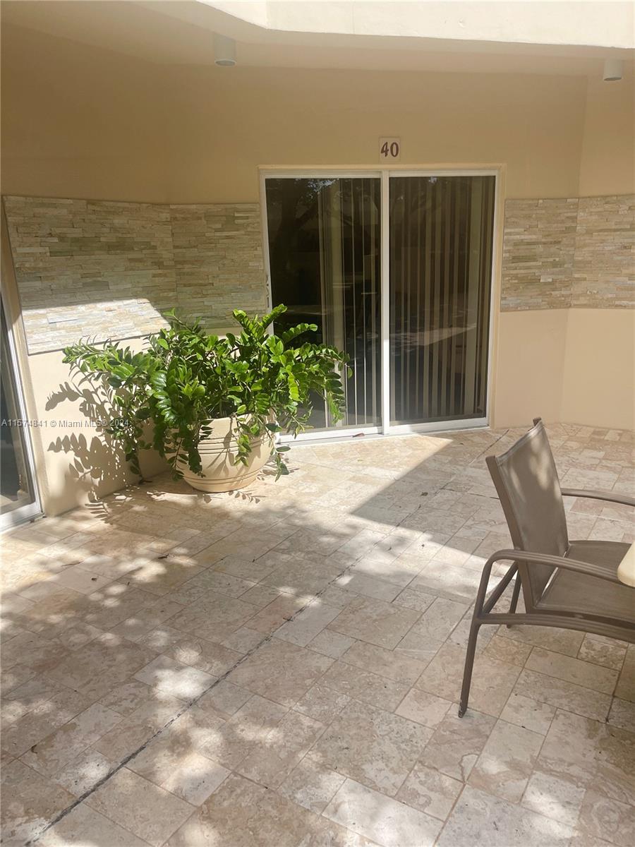 BAL HARBOUR TOWER CONDO - Residential