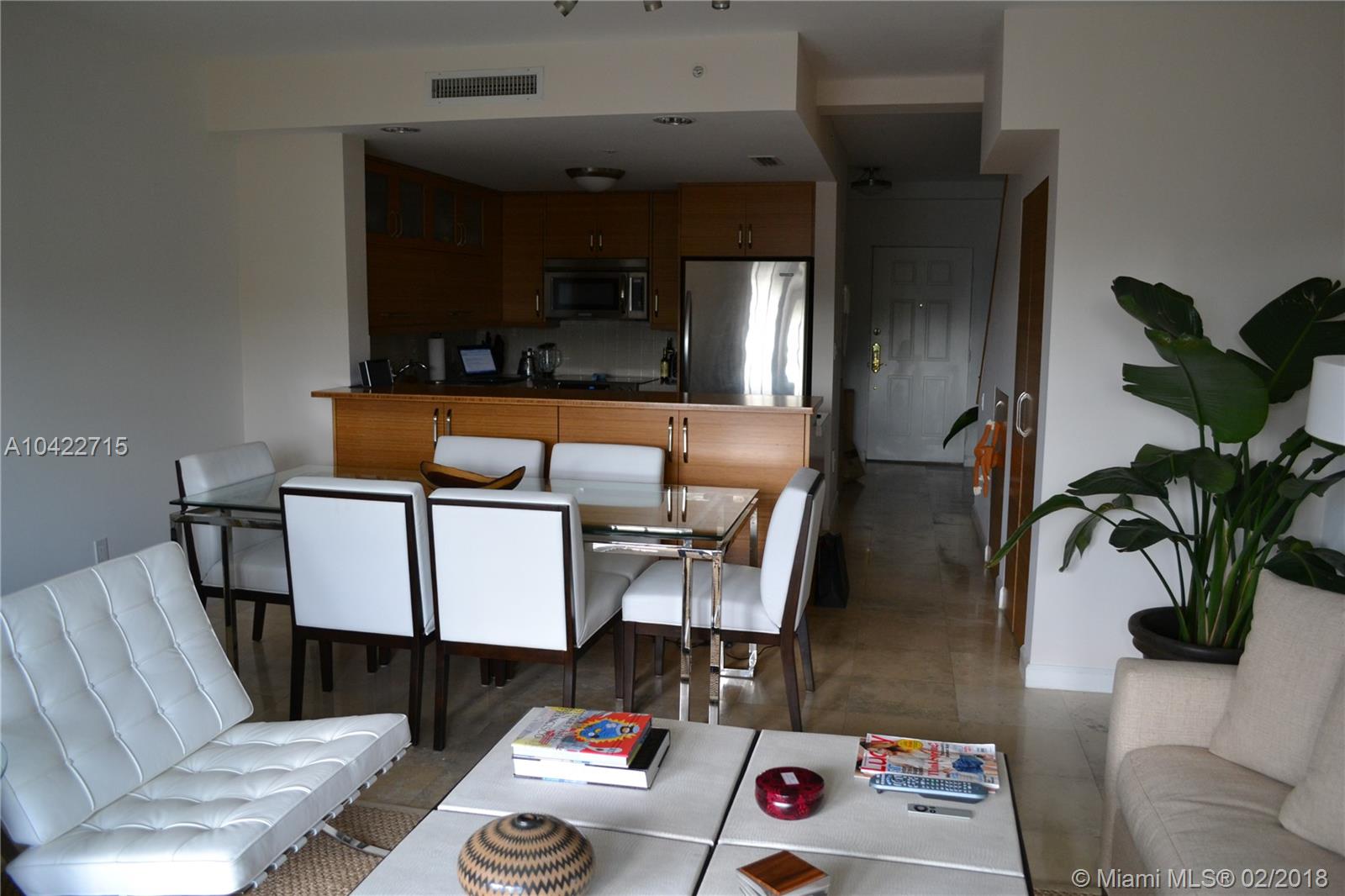 ARMITAGE PLACE NO 3 CONDO - Residential Lease