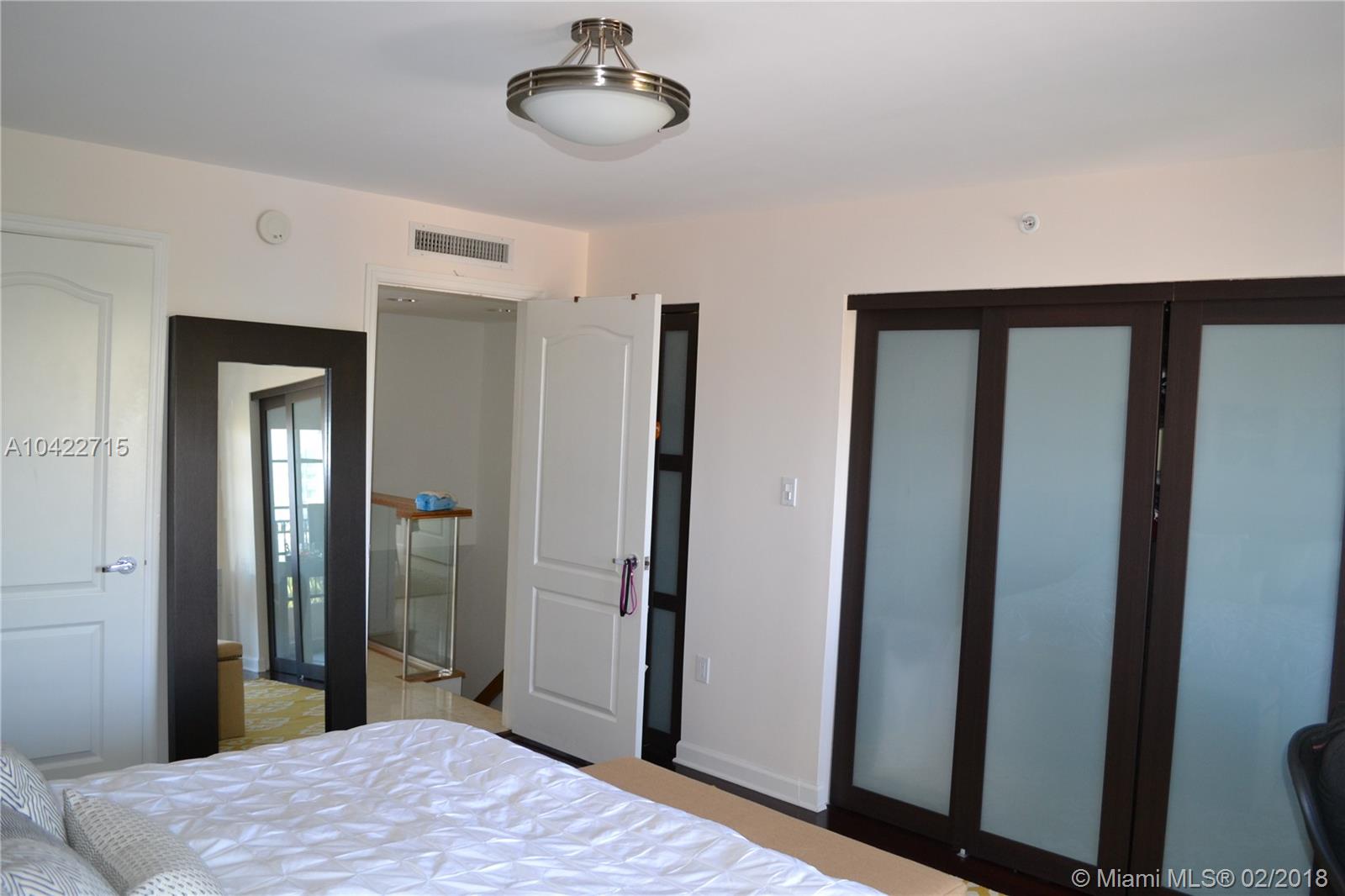 ARMITAGE PLACE NO 3 CONDO - Residential Lease