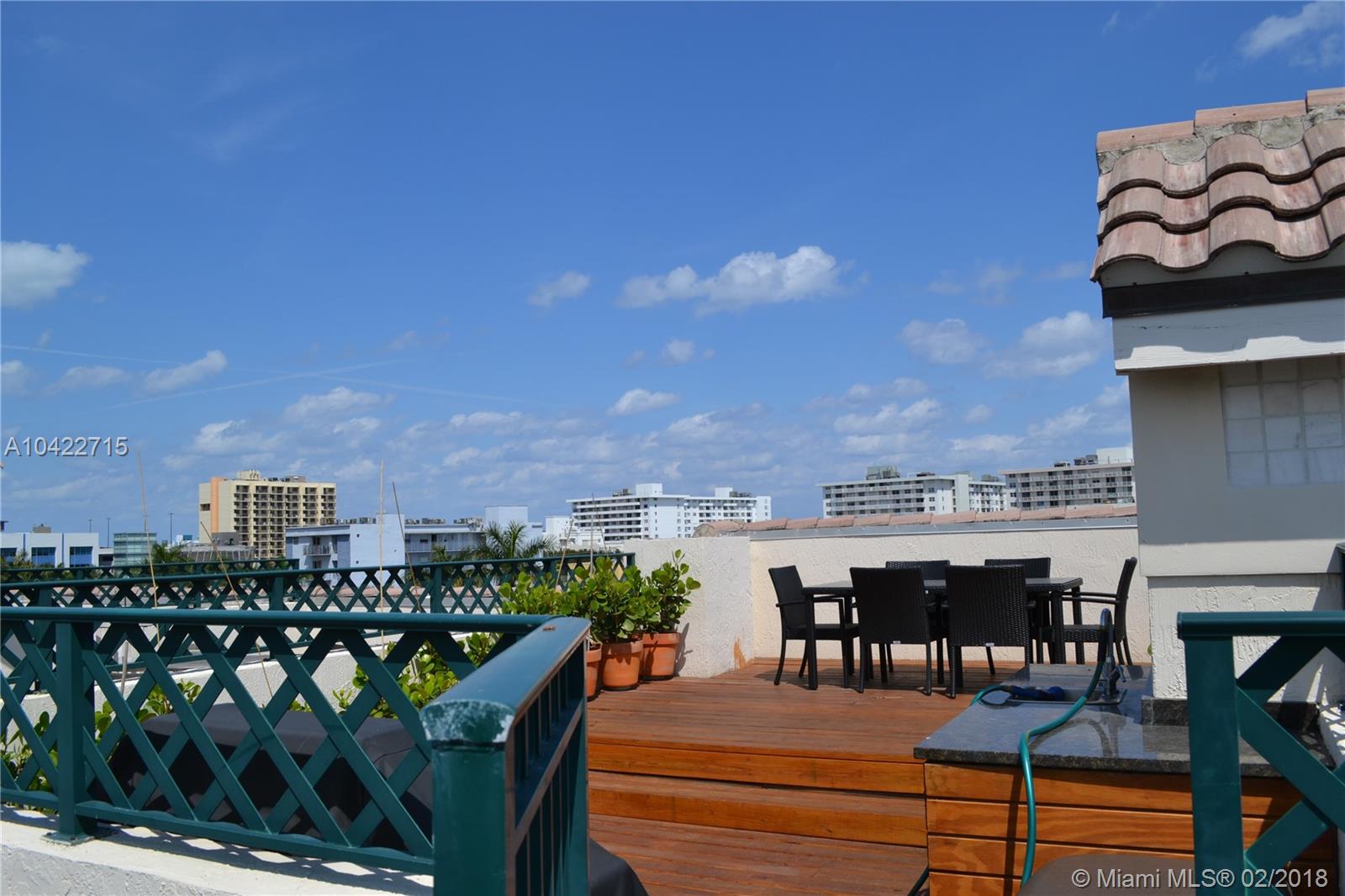 ARMITAGE PLACE NO 3 CONDO - Residential Lease