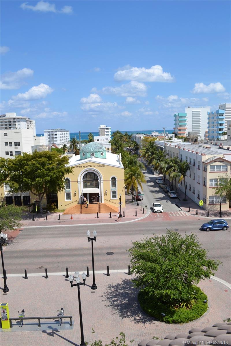 ARMITAGE PLACE NO 3 CONDO - Residential Lease