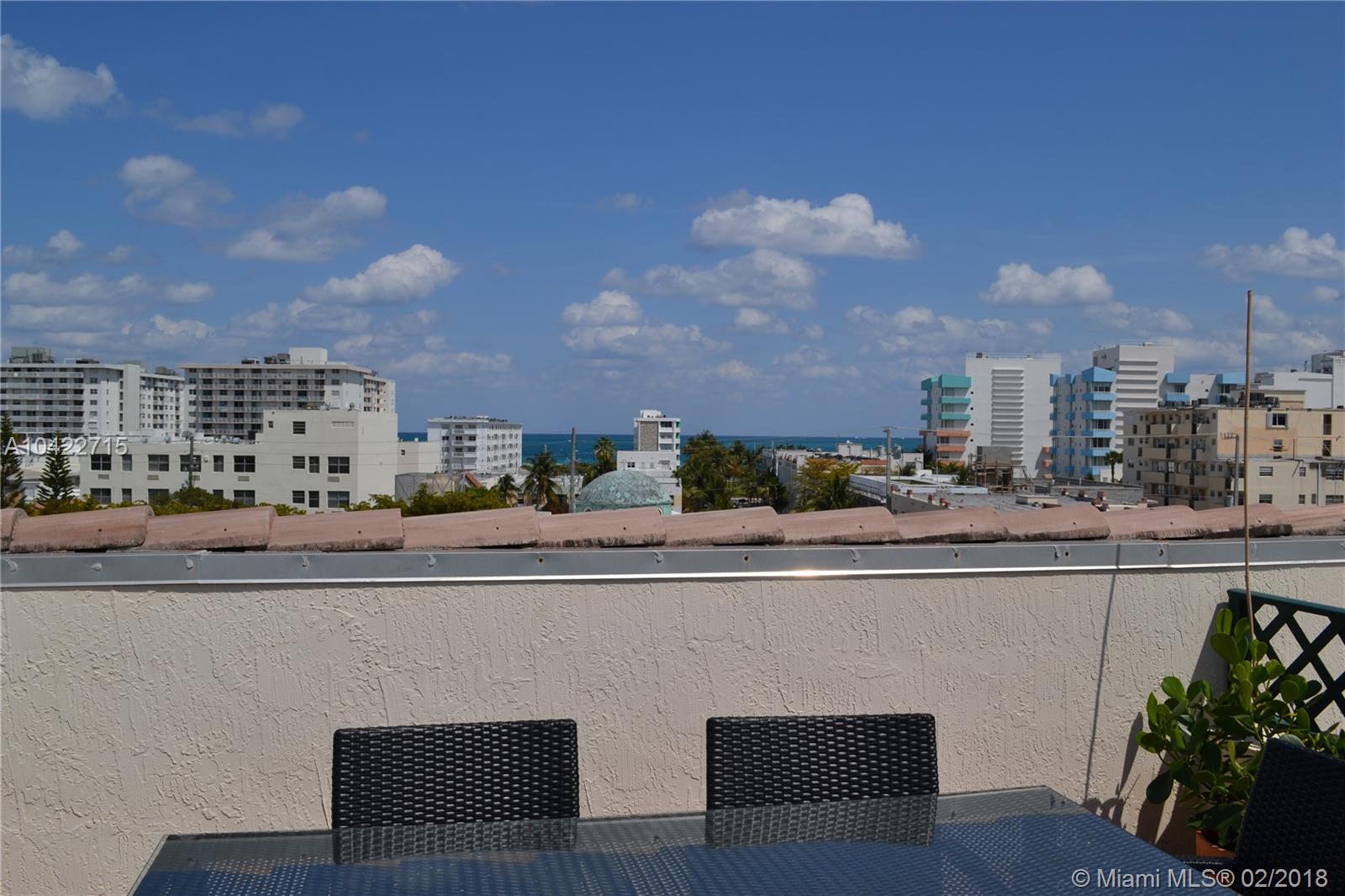 ARMITAGE PLACE NO 3 CONDO - Residential Lease