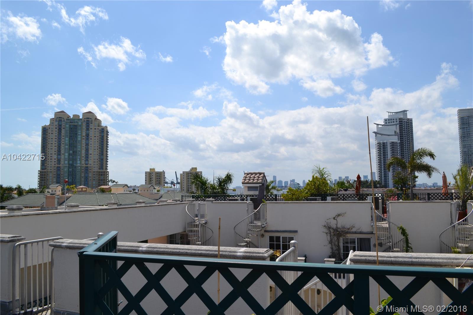 ARMITAGE PLACE NO 3 CONDO - Residential Lease