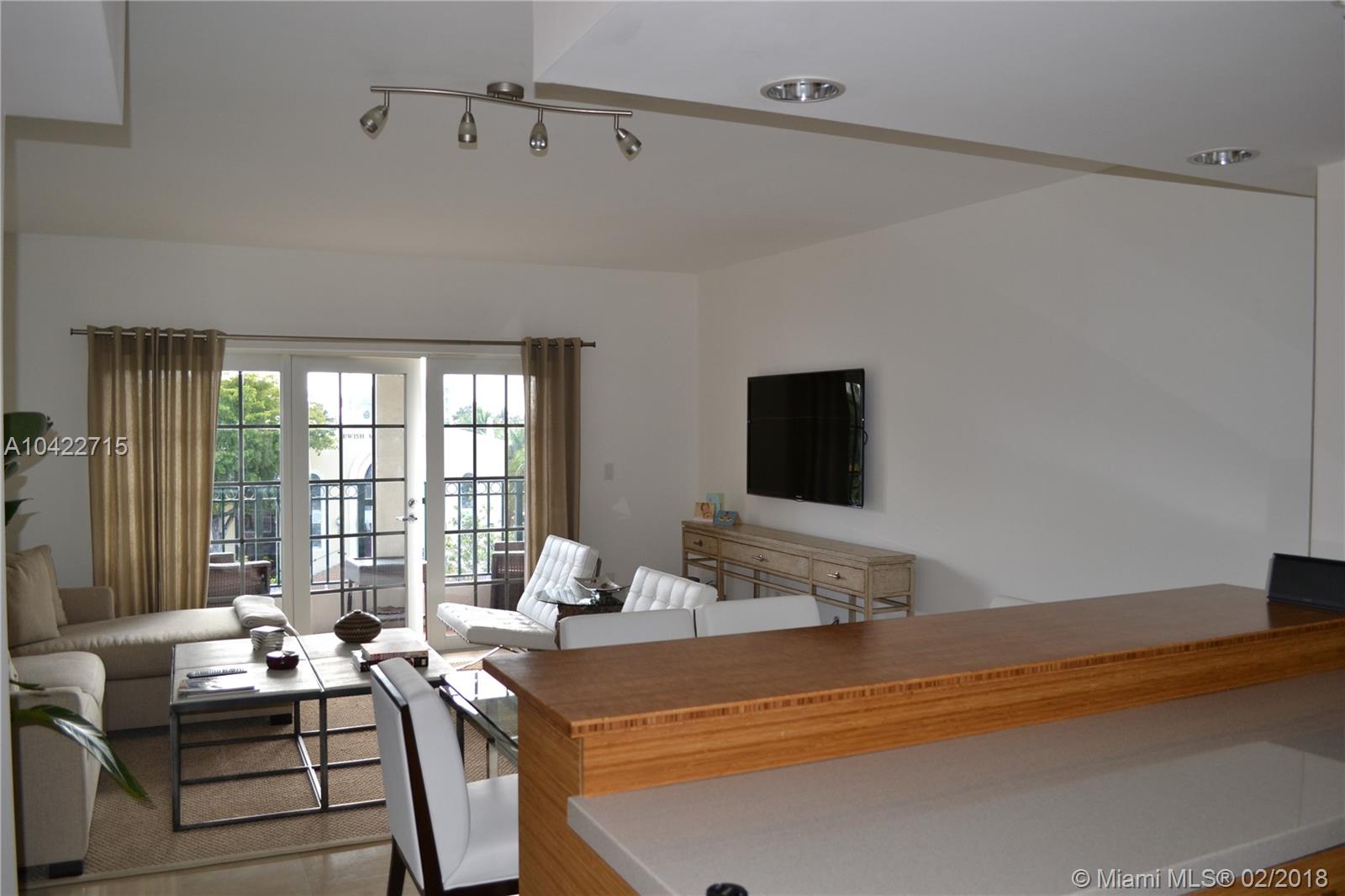 ARMITAGE PLACE NO 3 CONDO - Residential Lease