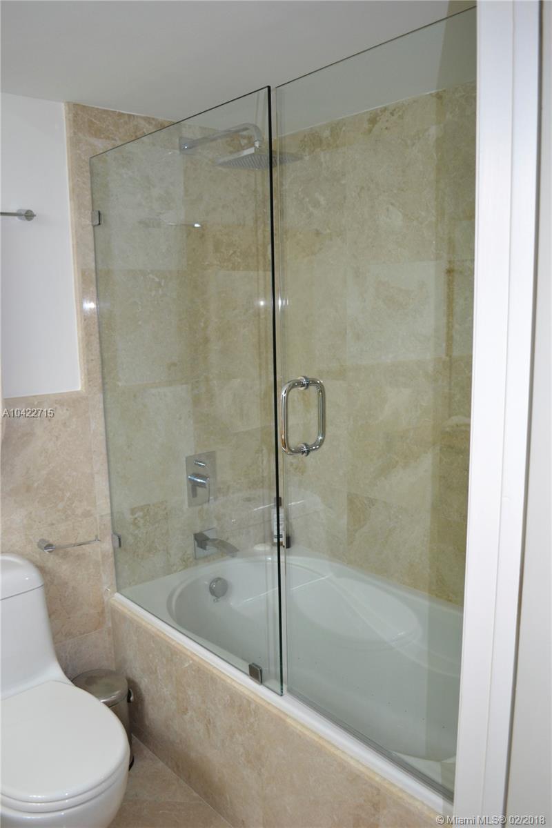 ARMITAGE PLACE NO 3 CONDO - Residential Lease