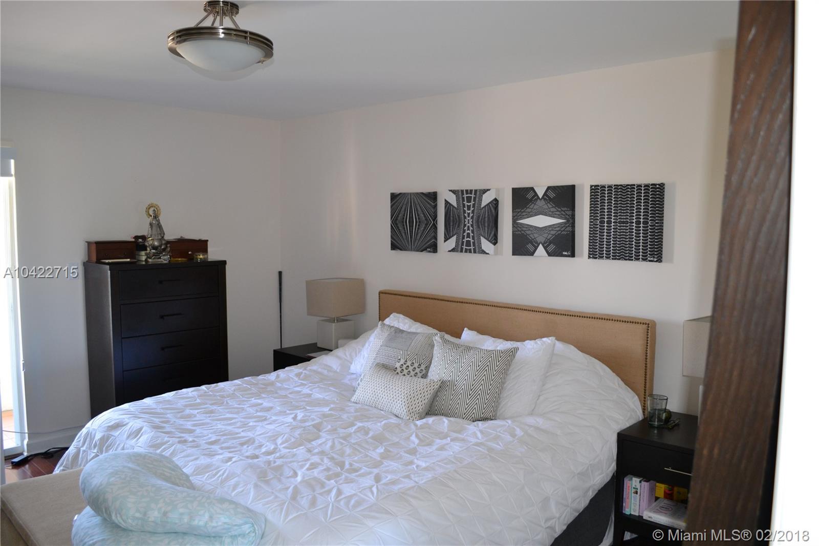 ARMITAGE PLACE NO 3 CONDO - Residential Lease