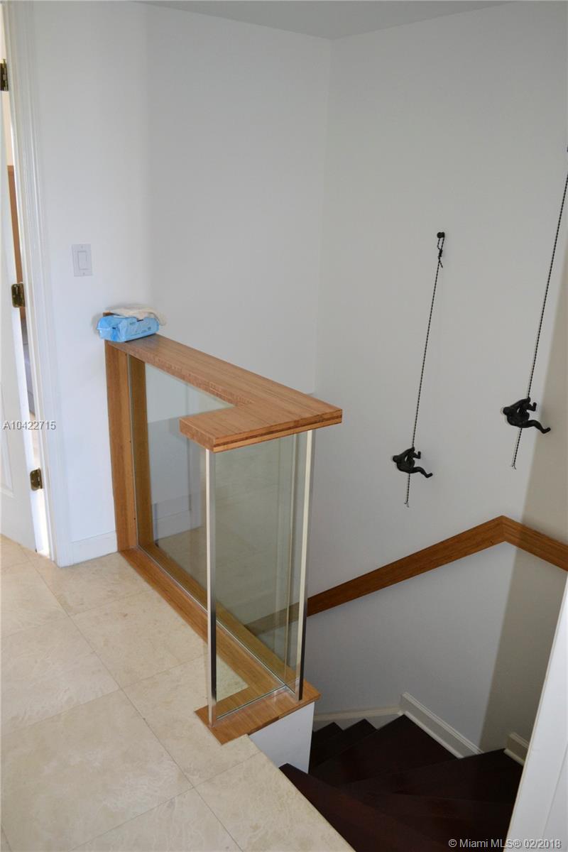 ARMITAGE PLACE NO 3 CONDO - Residential Lease