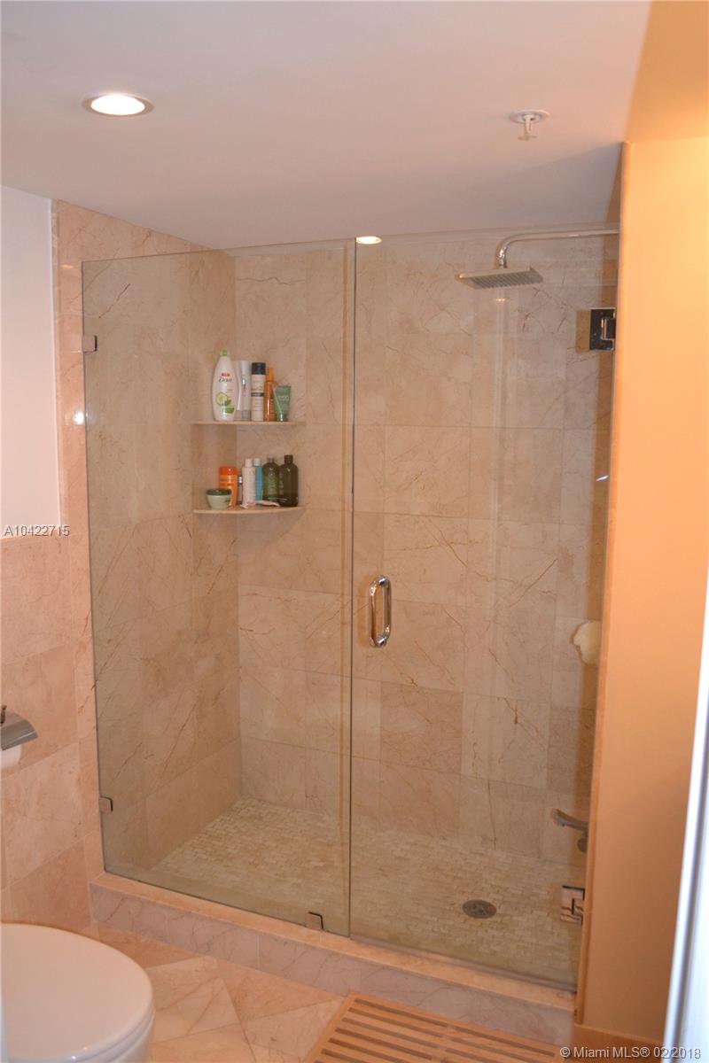 ARMITAGE PLACE NO 3 CONDO - Residential Lease