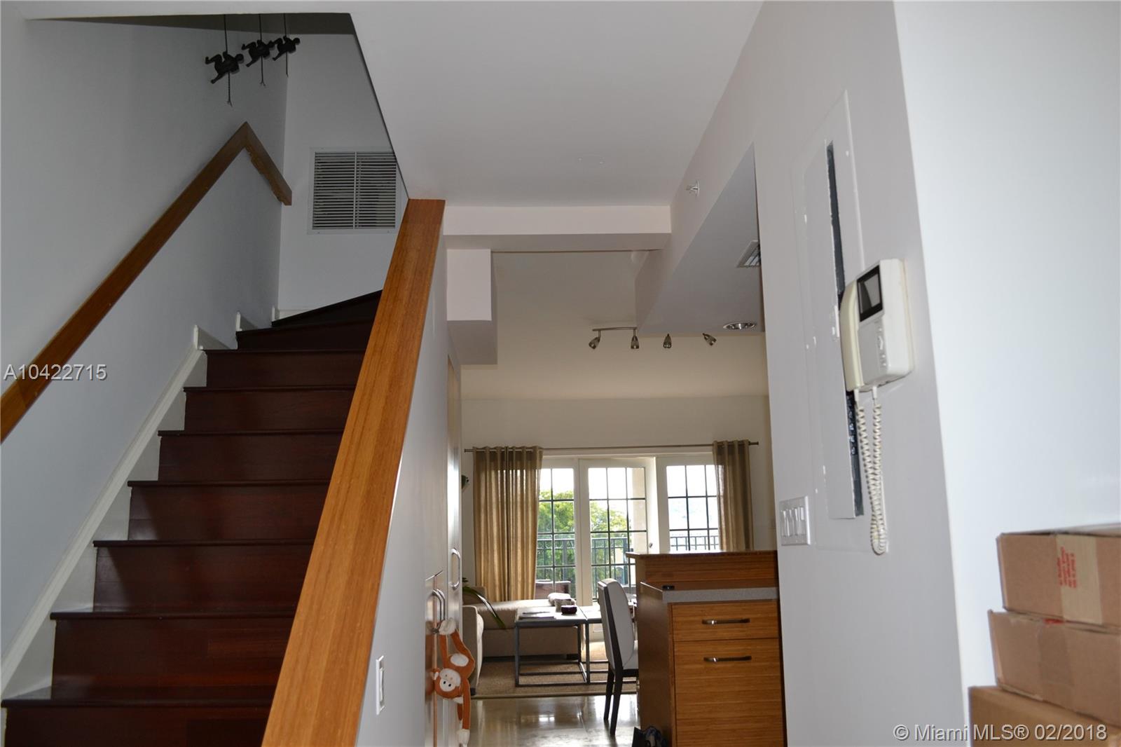 ARMITAGE PLACE NO 3 CONDO - Residential Lease