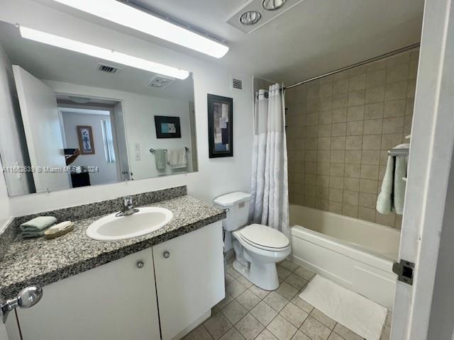 CARLISLE ON THE OCEAN CON - Residential