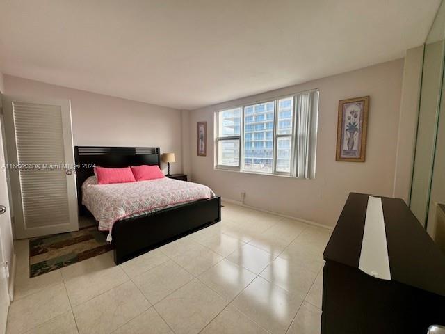 CARLISLE ON THE OCEAN CON - Residential