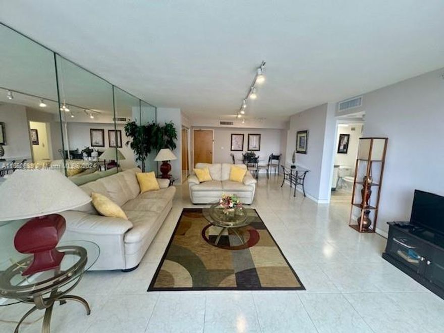 Amazing Location! Spacious, bright & well maintained condo in the heart of Surfside on the Beach offering beautiful views of the ocean. SE exposure so unit is full of sun! The Carlisle is a quaint boutique style building with great amenities. Near the Grand Beach Hotel, Four Season Surf Club, Fendi Chateau & much more surroundings. Close to Harding District for great restaurants & shopping as well as the infamous Bal Harbour Shops. Close to houses of worship. Investors welcome - this unit can be rented for short term 3 times a year, Amenities include pool,laundry room on each floor, BBQ, and a covered parking w/ valet service