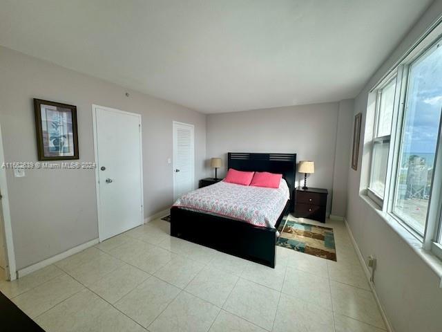 CARLISLE ON THE OCEAN CON - Residential