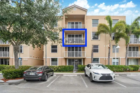 MLS: A11797083