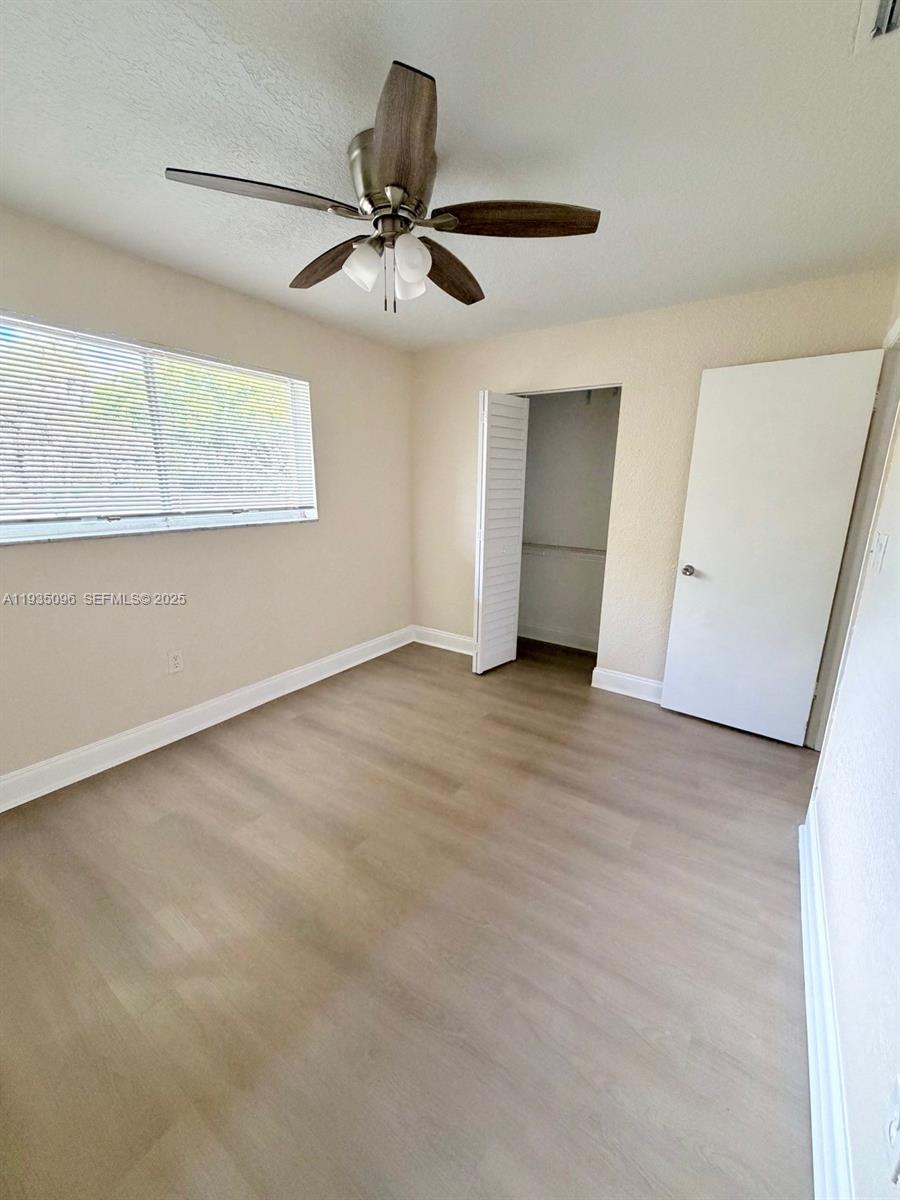 LA PLACIDA SECTION 2 COND - Residential