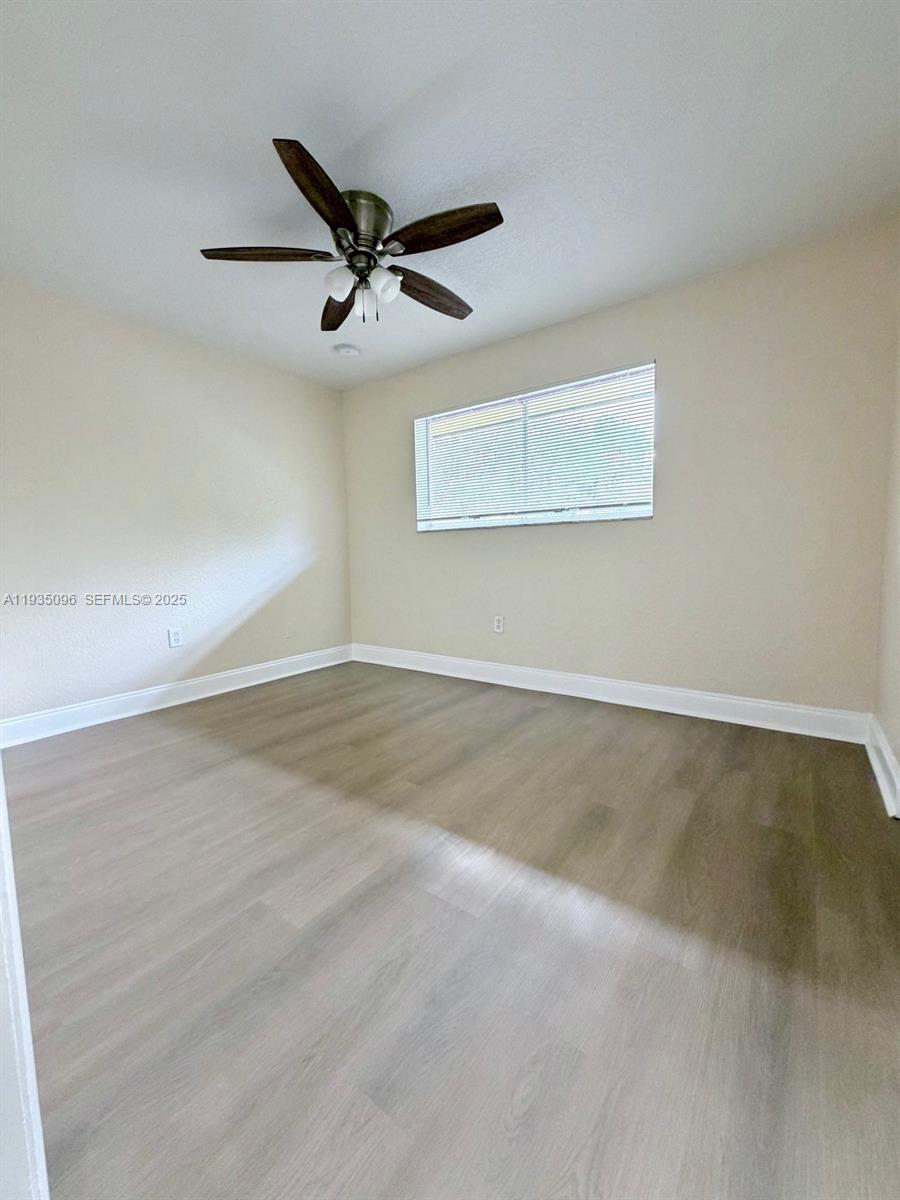 LA PLACIDA SECTION 2 COND - Residential