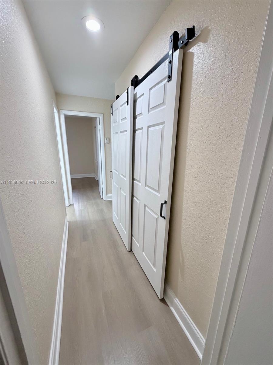 LA PLACIDA SECTION 2 COND - Residential