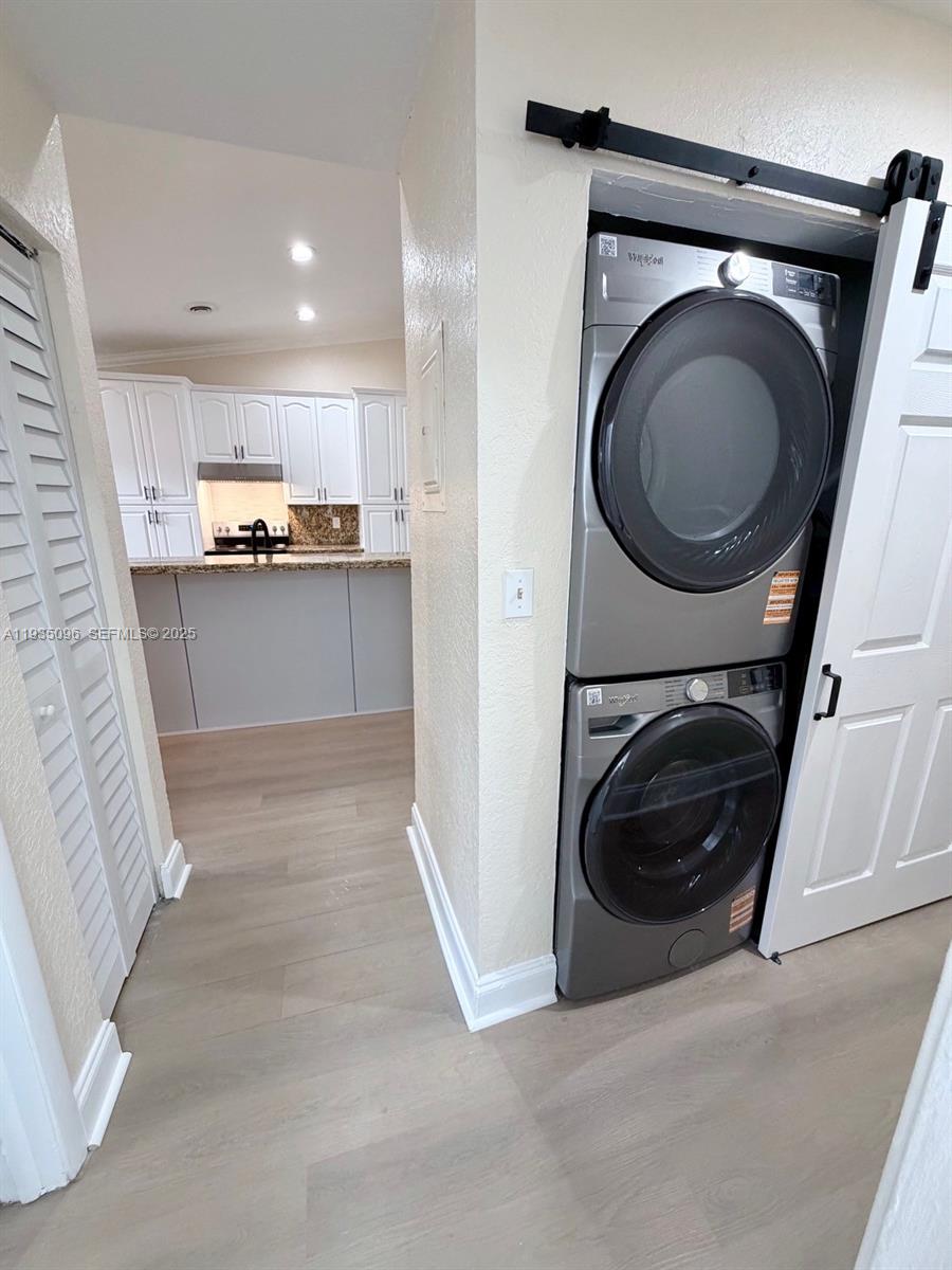 LA PLACIDA SECTION 2 COND - Residential