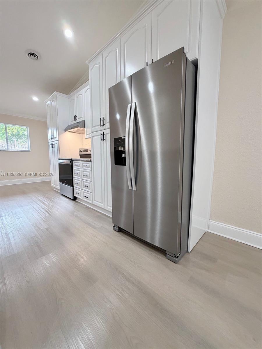 LA PLACIDA SECTION 2 COND - Residential