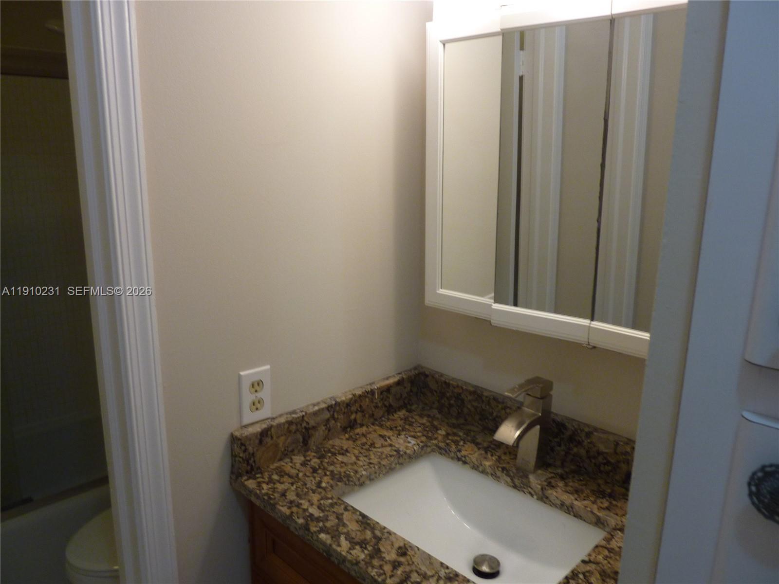 CYPRESS CLUB CONDO - Residential Lease