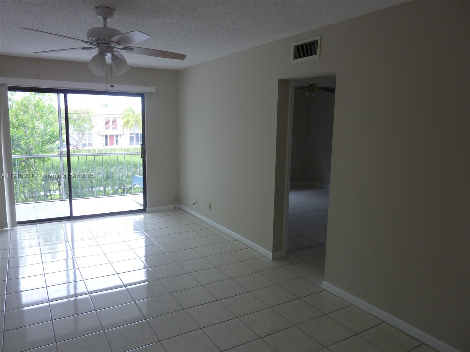 CYPRESS CLUB CONDO - Residential Lease