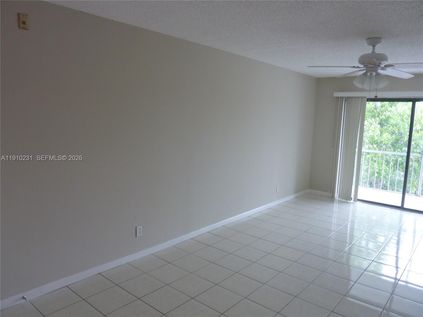 CYPRESS CLUB CONDO - Residential Lease